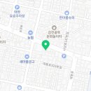 고기극찬 부산사상점 이미지