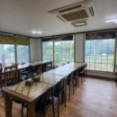 여수용궁횟집 새조개 하모샤브샤브 물회 이미지