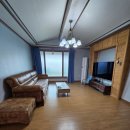 다라래 | 고창펜션 프라이빗하게 쉬기 좋은 다라래 독채 후기