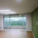 은행마을삼보아파트 이미지