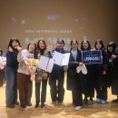 동대문구 치매안심센터 | 동대문구치매안심센터, 서울시 치매관리 ‘2관왕’ 【동대문포스트】