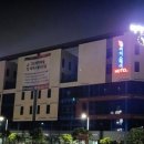 리치스테이호텔 이미지