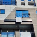 돈짝 평택용죽점 | [평택피부관리샵] 환절기 맞이 베이직케어 솔직후기 &#39;더블루밍&#39;