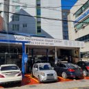 양산 혜광 오토 이미지