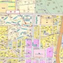 중앙4길 이미지