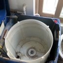 죽전4길 이미지