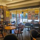 푸드3800 이미지