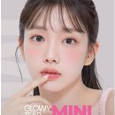 오렌즈길음점 이미지