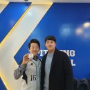 레전드스크린야구장