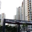 (주)에코리치 이미지