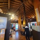 뉴서울민박 이미지