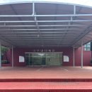 아우내실내체육관 이미지