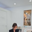 아미유토탈뷰티 이미지