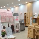 요셉유치원 이미지