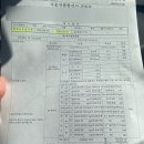 자동차일번지 이미지