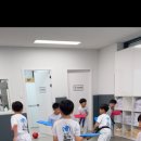 길가온태권도장 이미지