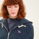 폴겟미낫 | (마감)MAISON KITSUNE* 메종키츠네 맨투맨/ 폴겟미낫