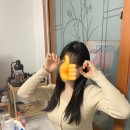 [수서1] 아는 영어 말고 (말)하는 영어 | 직장인 영어회화 학원 1년 다닌 이야기