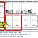 BS공인중개사사무소 이미지