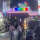 제이베이관광호텔 이미지