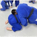 제이탑 유도 멀티짐 이미지