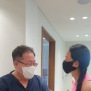 보석치과의원 이미지