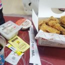 후라이드참잘하는집아산