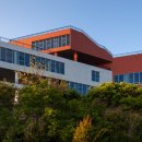 엠건축사사무소 이미지