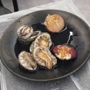 서산조개구이무한리필