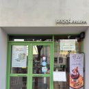 비하인드(behind) 이미지