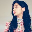 포항시청 이미지