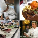 양식중식조리사자격 이미지