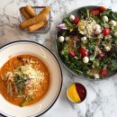 대실역1번출구 | 대구 다사 맛집 라라코스트 다사죽곡점, 대실역 가성비 좋은 식당