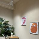 덕소로 312 이미지