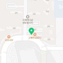 독도해물알찜 (지제역점) 이미지