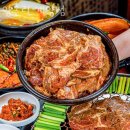 트리플나인