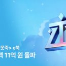 주식회사신드롬 이미지