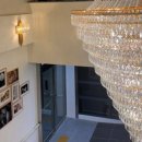 리베르리움 산후조리원 이미지