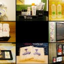 톰지모텔 이미지