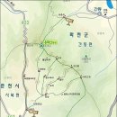 한마루약국 이미지