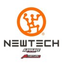 한국헬스기구 Newtech Wellness International LLC 에서 구인합니다. 이미지