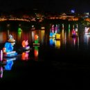 강남987호텔 이미지