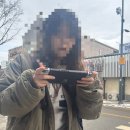 대관령 요들레이펜션 | 삿포로 왜 감?평창이있는데