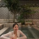 신라밀레니엄 라궁 | 경주한옥호텔 라궁, 숙박 후 잊을 수 없는 여운