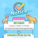 문막동물병원 이미지