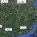 ﻿21. 가야 허황후는 서역(西域), 현 사천성 또는 섬서성 등 출신 이미지