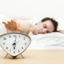 라인업 휘트니스 이미지