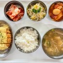 미남동의요양병원 이미지