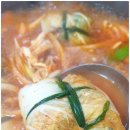 오누이식당 네이버블로그