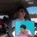브라더꽈배기 티스토리